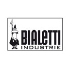 bialetti.jpg