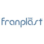 franplast.jpg