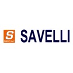 savelli.jpg