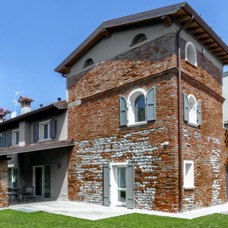 architettura02.jpg