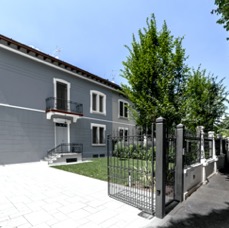 architettura05.jpg