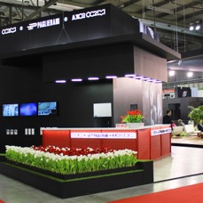 stand07.JPG