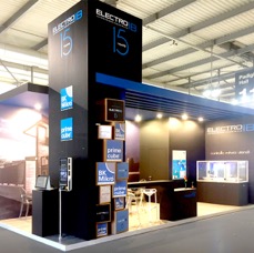 stand26.jpg