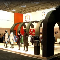 stand34.jpg