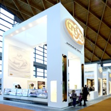 stand43.jpg